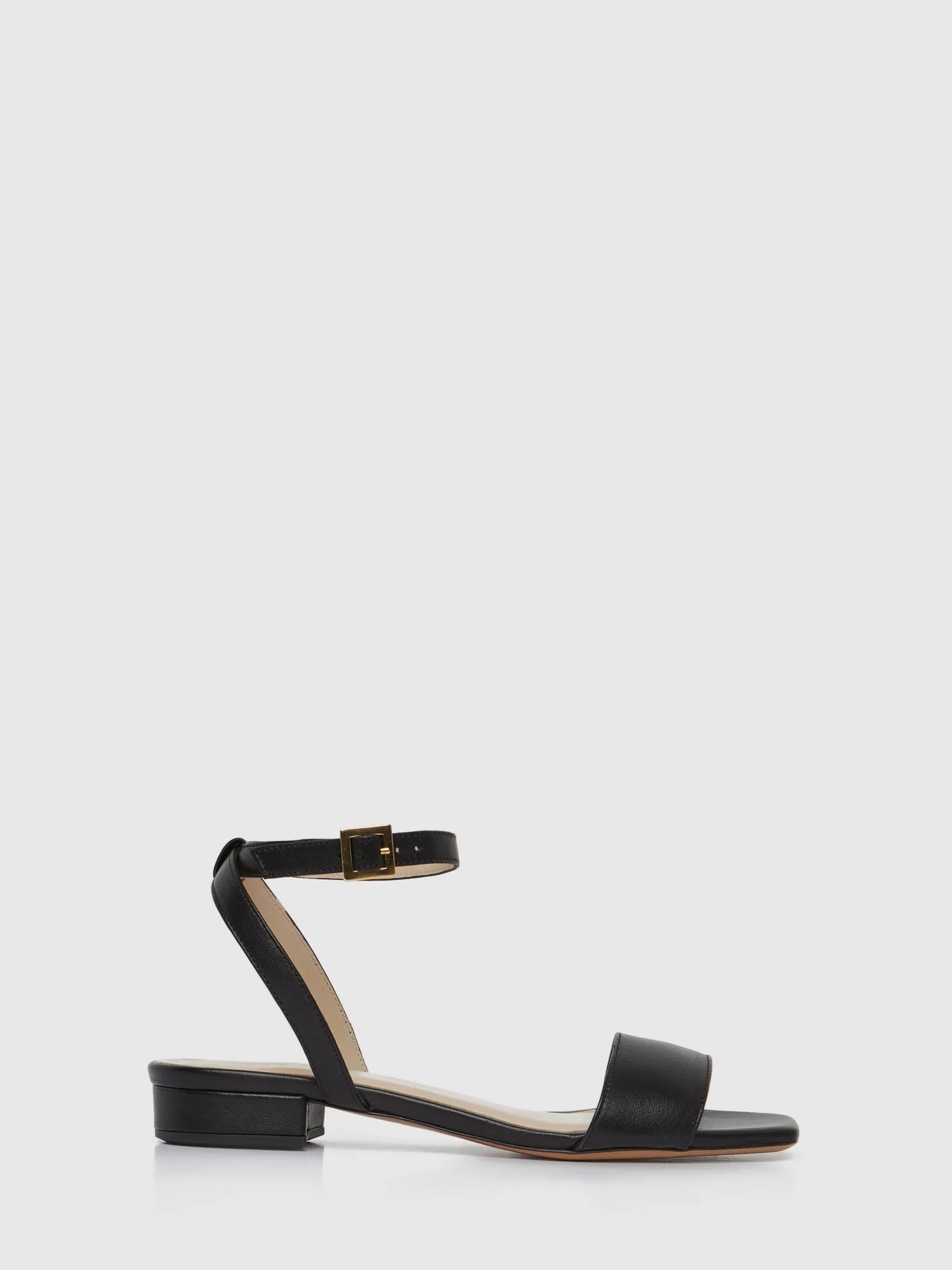 Women Paule Ka Accessories>Shoes