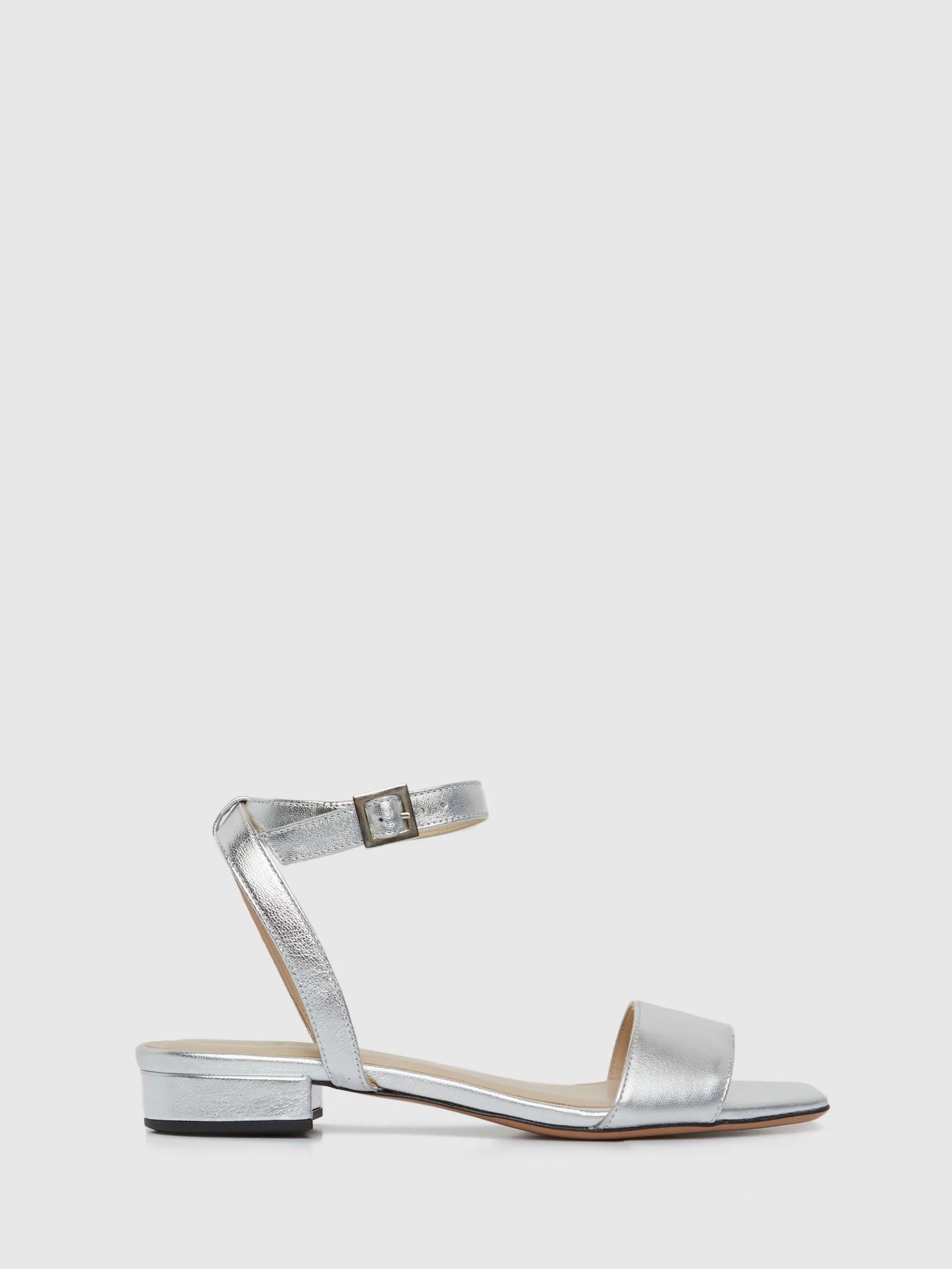 Women Paule Ka Accessories>Shoes